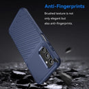 Stride Armour - Rugged Shockproof Back Cover for Samsung Galaxy A15 5G - 6.5 Inches