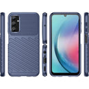 Stride Armour Back Case for Samsung Galaxy A24 4G (6.5") | Rugged Case | Shockproof Case | Premium Case