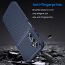 Stride Armour Back Case for Samsung Galaxy A14 4G (6.6") | Rugged Case | Shockproof Case | Premium Case