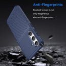 Stride Armour Back Case for Samsung Galaxy S24 5G (6.2") | Rugged Case | Shockproof Case | Premium Case