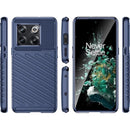 Stride Armour Back Case for OnePlus 10T (6.7") | Rugged Case | Shockproof Case | Premium Case
