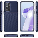 Stride Armour Back Case for OnePlus 9RT (6.62") | Rugged Case | Shockproof Case | Premium Case