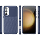 Stride Armour Back Case for Samsung Galaxy S23 FE 5G (6.4") | Rugged Case | Shockproof Case | Premium Case