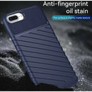 Stride Armour Back Case for iPhone 6s Plus (5.5") | Rugged Case | Shockproof Case | Premium Case