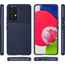 Stride Armour Back Case for Samsung Galaxy A53 5G (6.5") | Rugged Case | Shockproof Case | Premium Case