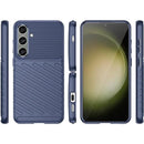 Stride Armour Back Case for Samsung Galaxy S24 Plus 5G (6.7") | Rugged Case | Shockproof Case | Premium Case
