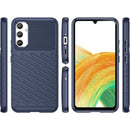 Stride Armour Back Case for Samsung Galaxy A34 5G (6.6") | Rugged Case | Shockproof Case | Premium Case