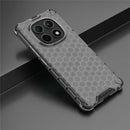Classic Armour - Back Case For Redmi Note 15 SE 5G - 6.77 Inches