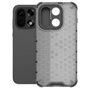 Classic Armour Back Cover for OnePlus 15 5G (6.78") | Shockproof Protection | Classic Designed Case | Armor Case