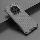 Classic Armour - Back Case For Redmi Note 15 Pro 5G - 6.77 Inches