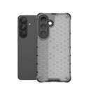 Classic Armour Back Cover for Samsung Galaxy S26 Plus 5G (6.7") | Shockproof Protection | Classic Designed Case | Armor Case