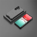Classic Armour Back Cover for Samsung Galaxy S26 5G (6.3") | Shockproof Protection | Classic Designed Case | Armor Case