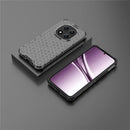 Classic Armour - Back Case For Redmi Note 15 Pro Plus 5G - 6.77 Inches