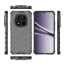 Classic Armour - Back Case For Poco M8 Pro 5G - 6.83 Inches