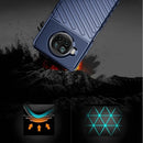 Stride Armour - Rugged Shockproof Back Cover for Mi 10T Lite 5G - 6.67 Inches