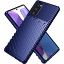 Stride Armour Back Case for Samsung Galaxy Note 20 (6.7") | Rugged Case | Shockproof Case | Premium Case