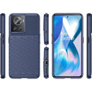Stride Armour Back Case for OnePlus 10R 5G (6.7") | Rugged Case | Shockproof Case | Premium Case