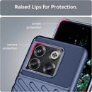 Stride Armour Back Case for OnePlus 10T (6.7") | Rugged Case | Shockproof Case | Premium Case