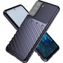 Stride Armour Back Case for Samsung Galaxy S21 5G (6.2") | Rugged Case | Shockproof Case | Premium Case