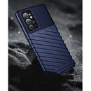 Stride Armour Back Case for OnePlus 9RT (6.62") | Rugged Case | Shockproof Case | Premium Case