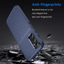 Stride Armour - Rugged Shockproof Back Cover for Samsung Galaxy A24 5G - 6.5 Inches