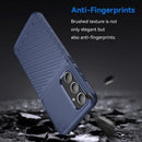 Stride Armour Back Case for Samsung Galaxy A55 5G (6.6") | Rugged Case | Shockproof Case | Premium Case