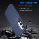 Stride Armour Back Case for Samsung Galaxy S23 FE 5G (6.4") | Rugged Case | Shockproof Case | Premium Case