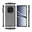 Classic Armour - Back Case For Poco M8 5G - 6.77 Inches