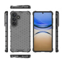 Classic Armour - Back Case For Samsung Galaxy S26 Plus 5G - 6.7 Inches