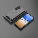 Classic Armour - Back Case For Samsung Galaxy S26 Plus 5G - 6.7 Inches