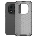 Classic Armour - Back Case For Poco M8 Pro 5G - 6.83 Inches