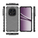 Classic Armour - Back Case For Redmi Note 15 Pro Plus 5G - 6.77 Inches