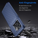 Stride Armour Back Case for OnePlus 10T (6.7") | Rugged Case | Shockproof Case | Premium Case