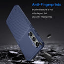 Stride Armour Back Case for Samsung Galaxy S24 Plus 5G (6.7") | Rugged Case | Shockproof Case | Premium Case