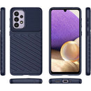 Stride Armour Back Case for Samsung Galaxy A33 5G (6.4") | Rugged Case | Shockproof Case | Premium Case