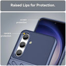 Stride Armour Back Case for Samsung Galaxy S24 5G (6.2") | Rugged Case | Shockproof Case | Premium Case