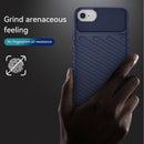 Stride Armour Back Case for iPhone 6 (4.7") | Rugged Case | Shockproof Case | Premium Case