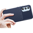 Stride Armour Back Case for Samsung Galaxy A54 5G (6.4") | Rugged Case | Shockproof Case | Premium Case