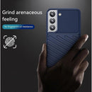 Stride Armour - Rugged Shockproof Back Cover for Samsung Galaxy S22 Plus 5G - 6.6 Inches