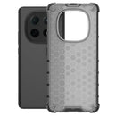 Classic Armour Back Cover for Poco M8 5G (6.77") | Shockproof Protection | Classic Designed Case | Armor Case