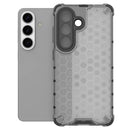Classic Armour Back Cover for Samsung Galaxy S26 5G (6.3") | Shockproof Protection | Classic Designed Case | Armor Case