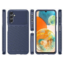 Stride Armour - Rugged Shockproof Back Cover for Samsung Galaxy A14 5G - 6.6 Inches