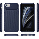 Stride Armour - Rugged Shockproof Back Cover for iPhone 6 - 4.7 Inches