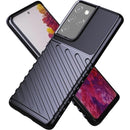 Stride Armour Back Case for Samsung Galaxy S21 Ultra 5G (6.8") | Rugged Case | Shockproof Case | Premium Case