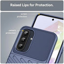Stride Armour Back Case for Samsung Galaxy A36 5G (6.7") | Rugged Case | Shockproof Case | Premium Case