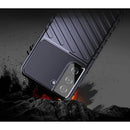 Stride Armour Back Case for Samsung Galaxy S21 5G (6.2") | Rugged Case | Shockproof Case | Premium Case