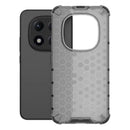 Classic Armour - Back Case For Redmi Note 15 Pro Plus 5G - 6.77 Inches