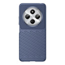 Stride Armour Back Case for Redmi 14C 5G (6.88") | Rugged Case | Shockproof Case | Premium Case