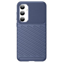 Stride Armour Back Case for Samsung Galaxy A35 5G (6.6") | Rugged Case | Shockproof Case | Premium Case