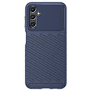 Stride Armour - Rugged Shockproof Back Cover for Samsung Galaxy A14 4G - 6.6 Inches